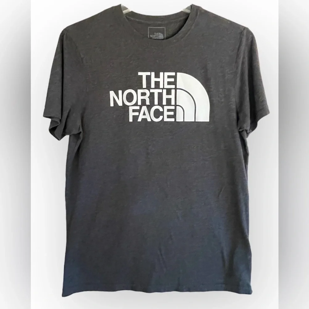 The North Face Men’s TShirt